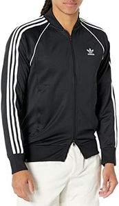 adidas Ori