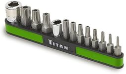 Titan 1611