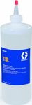 Graco 206995 32-Ounce Throat Seal Liquid for Airless Paint Spray Guns