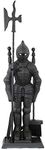 Inglenook Black Knight 5 Piece Comp