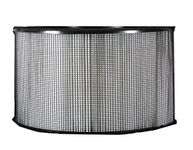 HEPA+ Honeywell 20500 Replacement Media Filter Fit for 17000 and 10500