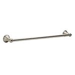 Moen Preston Collection Brushed Nic