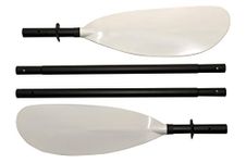 Inexpensive Kayak