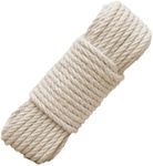 Sisal Rope