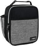 OPUX Premium Insulated Lunch Box, S