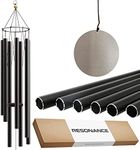 Wind Chimes for Outside and Inside 