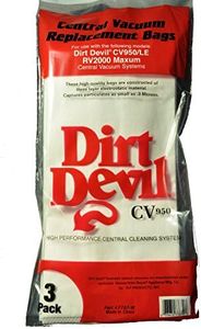 Dirt Devil