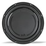 Polk Audio Car Subs