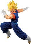 Dragon Ball Super Vegito (Rising Fighters), Bandai Ichiban Figure