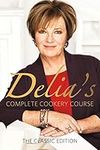 Delia's Complete Cookery Course