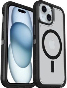 OtterBox D