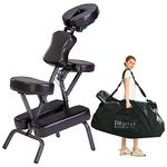 Massage Portable Chairs