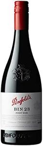 Penfolds Bin 23 Adelaide Hills Pinot Noir Wine 2018, 750 ml