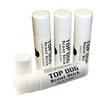 Top Dog Hunting Gun Dog Training - Scent Stick - Pheasant