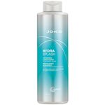 Joico Hydrasplash by Hydrating Conditioner 1000ml, (Pack of 1)