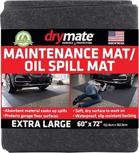 Drymate Pr