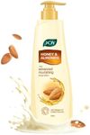 Joy Honey & Almonds Nourishing Body Lotion 500ml