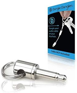 Dongle Dan