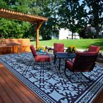 Rv Patio Rugs