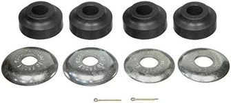 Moog K7079 Strut Rod Bushing Kit