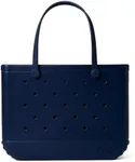 BOGG BAG - Original, Large Tote Bag
