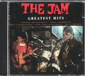 Greatest Hits [Australian Import]