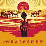 The Westerner (Vinyl)