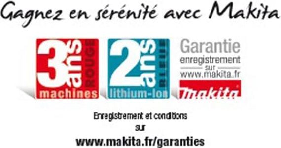 Makita Job Site Radio – 12V/40V Li-ion CXT/LXT/XGT, Cordless