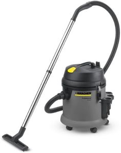 Karcher NT