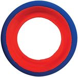 Chuckit! Fetch Wheel, Large Outdoor Dog Toy