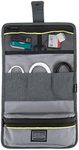 Travelon Urban Deluxe Tech Organize