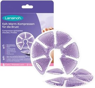 Lansinoh I