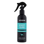 Animology Knot Sure De-Tangle Spray, 250ml