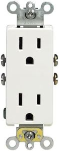 Leviton 53