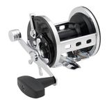 Penn Jigmaster Reel, 30-Pound/275-Yard