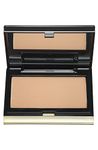 Kevyn Aucoin The Sculpting Powder (new Packaging) - Medium, 0.11 ounces