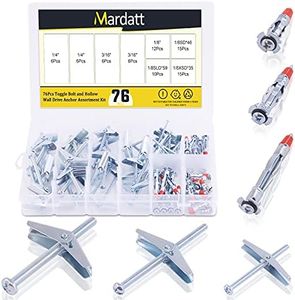 Mardatt 76
