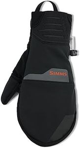 Simms Wind