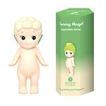 Sonny Angel Vegetable series - New version