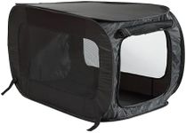 Beatrice Home Fashions Portable, Co