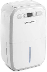 TROTEC Dés