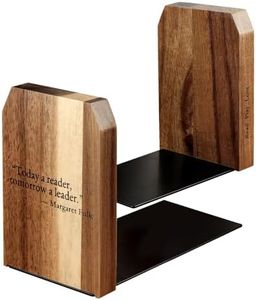 Book Ends 