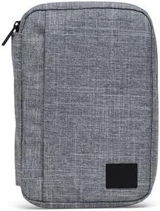 Herschel S