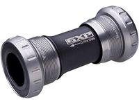 Truvativ Gxp Team 83 English Bottom Bracket Cups