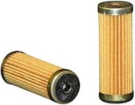 WIX Filters - 33052 Fuel Cartridge (Special T, Pack of 1