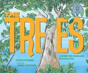 The Trees: Learning Tree Knowledge 