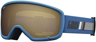 Giro Stomp Kids Ski Goggles - Snowb