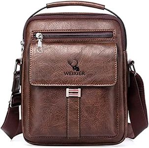 A-QMZL Sac