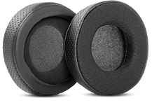 DowiTech Breathable Headphone Earpads Replacement Headset Ear Pads Compatible with Sennheiser Urbanite On-Ear Headphone