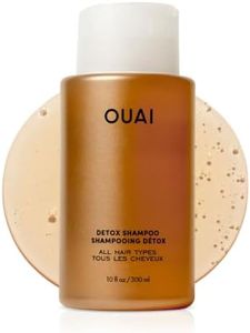 OUAI Detox